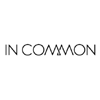 In Common Beauty Discount Code